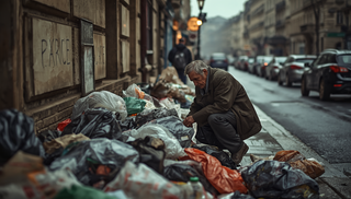 À partir de quel âge notre Guide de l'épargne-retraite doit vous intéresser ? par Vincent Clairmont