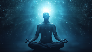 Au-delà d'Orban : retrouver le fil de notre souveraineté intérieure