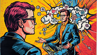 SAS, SASU, EURL, SARL, micro-entreprise... quel est le meilleur statut ?