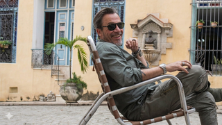 Fraude fiscale: comment le fisc a écrit le plus grand tube de Florent Pagny