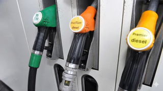 A qui profite vraiment l'aide carburant annoncée lundi soir ?