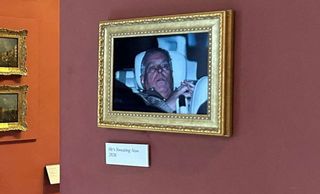 Affaire Epstein : nouvelles révélations qui font trembler Buckingham