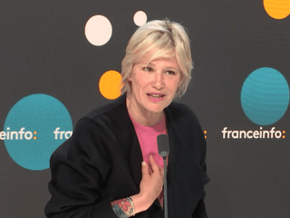 Comment Biraben a construit son empire féministe avec le chèque de Bolloré