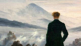 En quoi le modèle Hexaco vous permet de savoir si vous êtes ou non fait pour créer une entreprise?