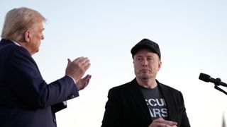 Musk snobe la justice française : Washington refuse d'aider Paris