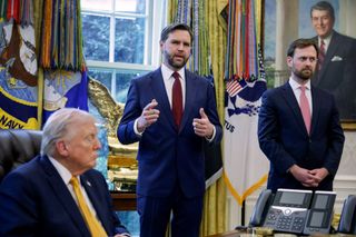 La guerre d'Iran du 4 au 11 avril, vue d'Iran, par Thibault de Varenne