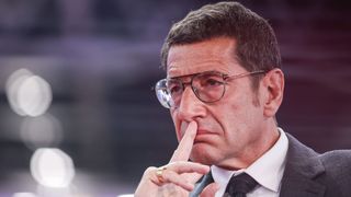 David Lisnard est-il libertarien ou un Canada Dry de libertarisme ? par Thibault de Varenne