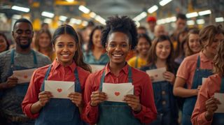 La Directive UE sur les rémunérations ou la fin programmée de la liberté contractuelle...