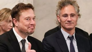 La "République Technologique" : le manifeste de Palantir qui veut vassaliser l’Europe