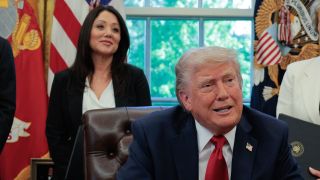 Série noire à la Maison-Blanche: Trump éjecte sa ministre du Travail pour fraude