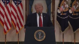 Mirage à Ormuz et piège à ours — Pourquoi le rallye boursier d'avril est une illusion d'optique, par Vincent Clairmont