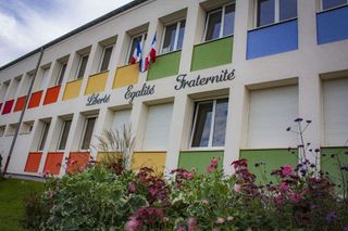 « Monsieur le Prof » : derrière le procès, le malaise de l'Éducation nationale