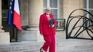 État local : la décentralisation jacobine de Sébastien Lecornu, par Élise Rochefort