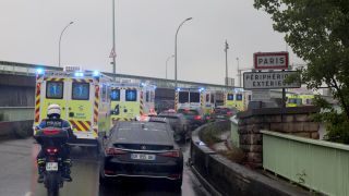 Premier décret instaurant une quarantaine anti-hantavirus, par Elise Rochefort
