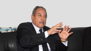 Alger commande un meurtre en France, l’opposant Aboud visé à Roubaix