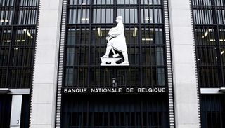 UE et Frexit : les dirigeants belges sont-ils des extrémistes? par Thibault de Varenne