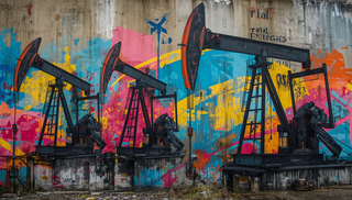 Acheter ou ne pas acheter du TotalEnergies ? par Vincent Clairmont