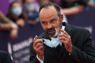 Édouard Philippe, victime du duo infernal justice/politique ? par Élise Rochefort