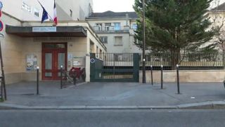 « Faites confiance » : Emmanuel Grégoire face aux violences dans les maternelles de Paris