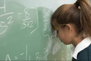 L'école française est-elle si laxiste ? Un point de vue américain