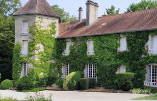 La Boisserie : l’héritage du général de Gaulle au cœur d’une guerre de succession
