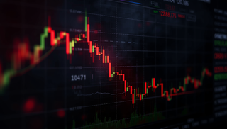 Comment Trump a permis d'industrialiser les délits d'initié en bourse...
