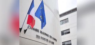 Saint-Nazaire : la Chambre des comptes épingle une mairie aux indemnités gonflées