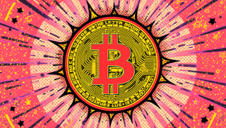 La branche risquée de la Barbell Strategy : Bitcoin, options, capital-risque, par Vincent Clairmont