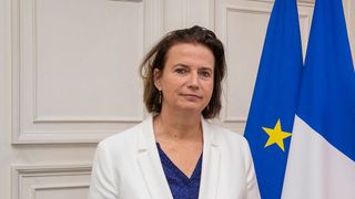 Quand la Défenseure des droits ne défend pas tout le monde