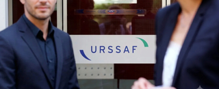 URSSAF : il déclare tout, on lui réclame quand même 17 837 €