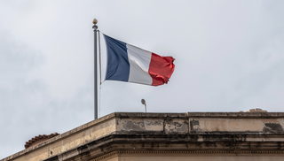 Autonomie de la Corse : la Vè République en peau de chagrin