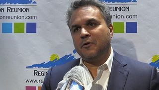 La Réunion : l'ex-président de Région condamné en appel pour prise illégale d'intérêts