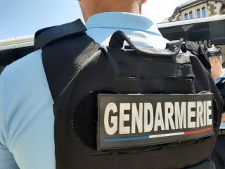 Affaire Lyhanna : ce que dit le pré-rapport des inspections
