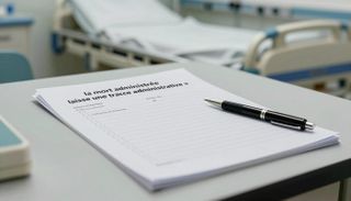 Euthanasie assistée par l'État : où en sommes-nous ?