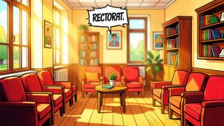 Parcoursup : quels recours possibles contre les décisions de la plateforme ?