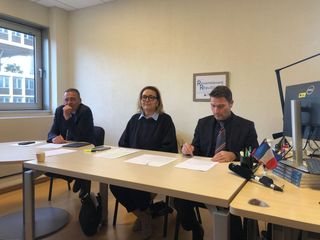 Vésubie : 150 millions d'argent public pour subventionner du privé à 95 %