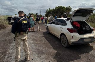 Traite humaine : plus de 1.000 arrestations, un trafic mondial hors de contrôle