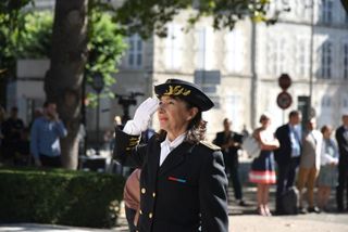 Sophie Brocas, ou le corps préfectoral contre l'ordre spontané des Français