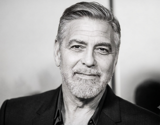 George Clooney dans le Top 500: la France attire les riches, mais plus les entrepreneurs ?