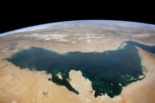 Iran : sommes-nous au début d'une régionalisation de la guerre ?