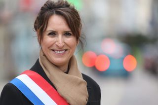 Sanction rarissime d'exclusion temporaire contre une sénatrice centriste : explications