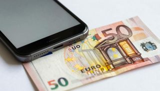 Euro numérique : en avoir ou pas ?
