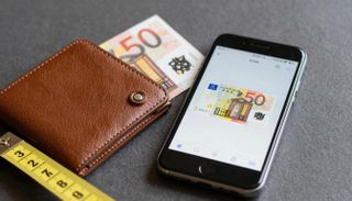 Euro numérique : ce que le trilogue va négocier à votre place
