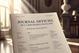 Nouveau labo P4 militaire en Chine : ce que la France y fait et n'y fait pas