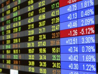 Crise financière française : quelle probabilité pour une survenue en 2026 ?