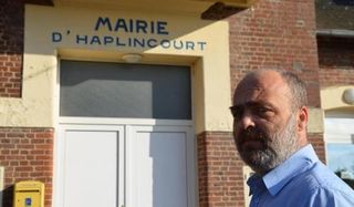 Fausses factures, bijoux et traites de la maison : l'ex-maire d'Haplincourt condamné
