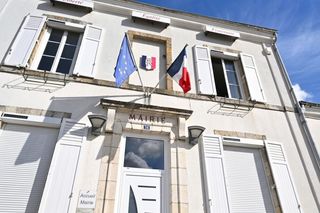 Mandature 2020-2026 : record historique d'élus locaux devant la justice