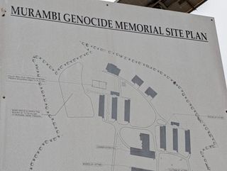 Pourquoi les Anglo-Saxons investissent autant dans le narratif géopolitique des génocides