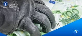 Plan de relance européen : 19 perquisitions pour une fraude présumée de 7 millions d’euros