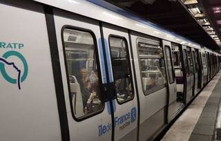 Verbalisé sur le chemin de sa chimio : ces contrôleurs SNCF-RATP payés à la prime sur les amendes